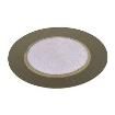 CEB-1521 electronic component of Same Sky