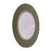 CEB-1521 Buzzers & Audio Indicators - Board Mount