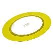 CEB-21018 electronic component of Same Sky