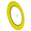 CEB-21018 Buzzers & Audio Indicators - Board Mount