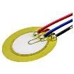 CEB-21028-L100 electronic component of Same Sky