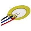 CEB-21028-L100  Electromechanical