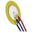 CEB-21028-L100 Buzzers & Audio Indicators - Board Mount