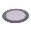 CEB-2732 electronic component of Same Sky