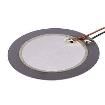 CEB-2732-L100 electronic component of Same Sky