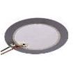 CEB-2732-L100  Electromechanical