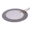 CEB-3550-L100 electronic component of Same Sky