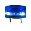 CLI-1375BS-83T electronic component of Same Sky