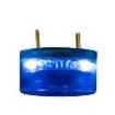 CLI-1375BS-83T  Electromechanical