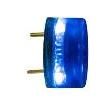 CLI-1375BS-83T Buzzers & Audio Indicators - Board Mount