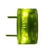 CLI-1375G-83T Buzzers & Audio Indicators - Board Mount