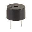 CMI-0955-03TH electronic component of Same Sky