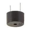CMI-0955-03TH  Electromechanical