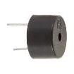 CMI-0955-03TH Buzzers & Audio Indicators - Board Mount