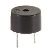 CMI-0955-05TH electronic component of Same Sky