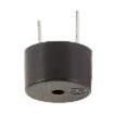 CMI-0955-05TH  Electromechanical