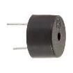 CMI-0955-05TH Buzzers & Audio Indicators - Board Mount