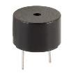 CMI-1275-03TH electronic component of Same Sky