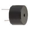 CMI-1275-03TH Buzzers & Audio Indicators - Board Mount