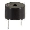 CMI-1275-12TH electronic component of Same Sky