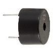 CMI-1275-12TH Buzzers & Audio Indicators - Board Mount