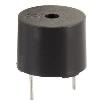 CMI-1295-03TH electronic component of Same Sky