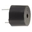 CMI-1295-03TH Buzzers & Audio Indicators - Board Mount