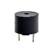 CMI-1295-85T electronic component of Same Sky