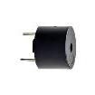 CMI-1295-85T Buzzers & Audio Indicators - Board Mount