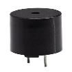 CMT-1209-390T electronic component of Same Sky