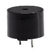 CMT-1209-590T electronic component of Same Sky