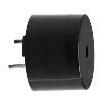 CMT-1209-590T Buzzers & Audio Indicators - Board Mount
