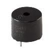 CMT-1295-85T electronic component of Same Sky
