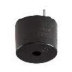 CMT-1295-85T  Electromechanical