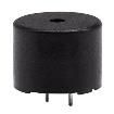 CMT-1612-1290T electronic component of Same Sky