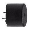 CMT-1612-1290T Buzzers & Audio Indicators - Board Mount