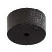 CMT-2412-95T  Electromechanical