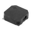 CMT-7525-03-SMT-TR electronic component of Same Sky
