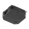 CMT-7525-03-SMT-TR  Electromechanical