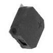 CMT-7525-03-SMT-TR Buzzers & Audio Indicators - Board Mount