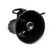 CPS-133150-6125PM  Electromechanical