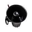CPS-133150-6125PM Buzzers & Audio Indicators - Industrial