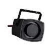 CPS-4059-6105PM  Electromechanical