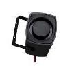 CPS-4059-6105PM Buzzers & Audio Indicators - Industrial