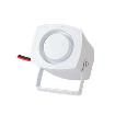 CPS-4059W-B105PM electronic component of Same Sky