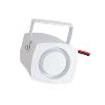 CPS-4059W-B105PM  Electromechanical