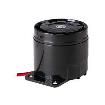 CPS-5447-1105PM electronic component of Same Sky