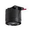CPS-5447-1105PM  Electromechanical
