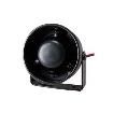 CPS-5933-1105PM electronic component of Same Sky