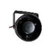 CPS-5933-1105PM  Electromechanical